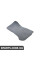 51477230386 BMW Комплект килимків - антрацит