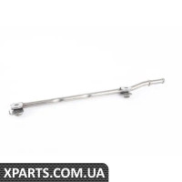 18307810318 BMW Тримач коробки передач E90