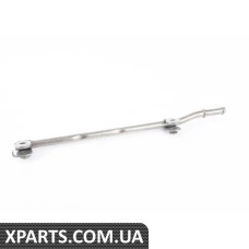 18307810318 BMW Тримач коробки передач E90