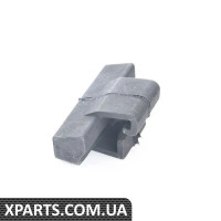 24701141863 BMW БУФЕРНАЯ СТОП