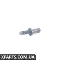 13537545904 BMW БОЛТ АСА