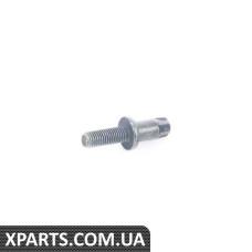 13537545904 BMW БОЛТ АСА
