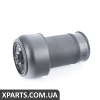 37107850225 BMW Задня пневмоподушка - ціна вказана за штуку