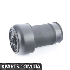 37107850225 BMW Задня пневмоподушка - ціна вказана за штуку