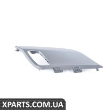 51417292078 BMW ПРАВО ПОКРИТТЯ