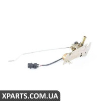 51212291632 BMW ЗАМОК ЄВРО