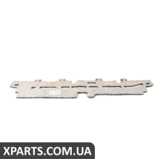 51477315322 BMW Звукоізоляція задньої обробки