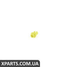 51217404345 BMW стопорне кільце