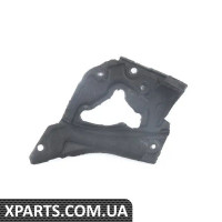 51487336284 BMW ЗВУКОІЗОЛЯЦІЯ,КОМПЛЕКТ ДВИГУНА