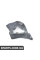51487336284 BMW ЗВУКОІЗОЛЯЦІЯ,КОМПЛЕКТ ДВИГУНА