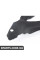 51487336284 BMW ЗВУКОІЗОЛЯЦІЯ,КОМПЛЕКТ ДВИГУНА
