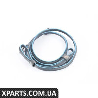 80232411535 BMW BMW I ШКІРЯНИЙ ШНУРІВ