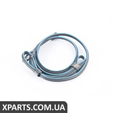 80232411535 BMW BMW I ШКІРЯНИЙ ШНУРІВ