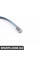 80232411535 BMW BMW I ШКІРЯНИЙ ШНУРІВ