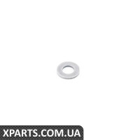 11621274378 BMW ПЛОСЬКА ШАЙБА