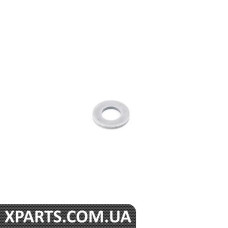 11621274378 BMW ПЛОСЬКА ШАЙБА