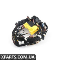 61129365010 BMW КОМПЛЕКТ ПРОВІДІВ СИДІННЯ ЗЛІВА