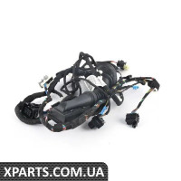 61129325958 BMW Джгут проводів двері водія