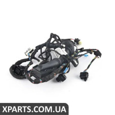 61129325958 BMW Джгут проводів двері водія