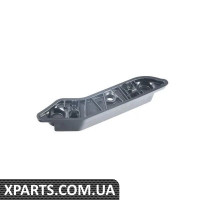 51117245763 BMW ПІДТРИМКА БІЧНОЇ ПАНЕЛІ ПЕРЕДНЯ ЛІВА