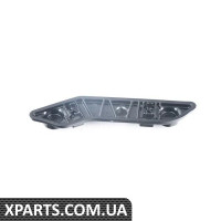 51117245764 BMW ОПОРА ПЕРЕДНІЙ БІЧНОЇ ПАНЕЛІ RI