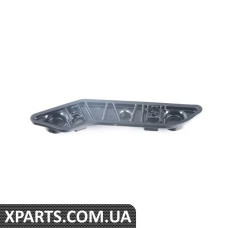 51117245764 BMW ОПОРА ПЕРЕДНІЙ БІЧНОЇ ПАНЕЛІ RI