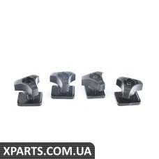 82120442852 BMW КОМПЛЕКТ КРІПЛЕННЯ