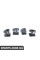 82120442852 BMW КОМПЛЕКТ КРІПЛЕННЯ