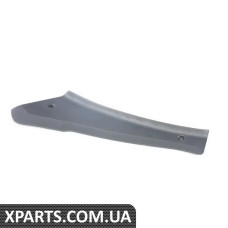 51718218925 BMW КРИШКА LT T/L - (БІЛЬШЕ НЕДОСТУПНО)