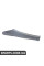 51718218925 BMW КРИШКА LT T/L - (БІЛЬШЕ НЕДОСТУПНО)