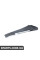 51718218925 BMW КРИШКА LT T/L - (БІЛЬШЕ НЕДОСТУПНО)