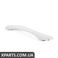 51417225856 BMW Ручка для витягування - вказана ціна за штуку