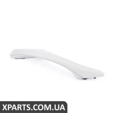 51417225856 BMW Ручка для витягування - вказана ціна за штуку