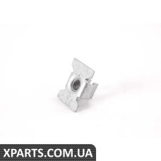 32411095443 BMW Закладна гайка Prestol - вказана ціна за штуку