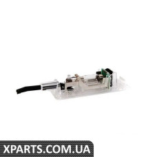 63318360611 BMW Освітлення ящика рукавички з вимикачем