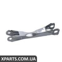 33306867883 BMW ТЯГА РОЗВАЛКА, ЛІВА