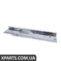 41007284092 BMW ПРАВИЙ ВНУТРІШНІЙ ДВИГУН