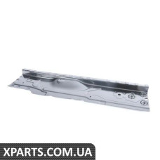 41007284092 BMW ПРАВИЙ ВНУТРІШНІЙ ДВИГУН