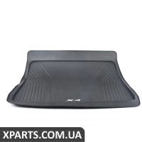 51472451589 BMW ВБУДЕНИЙ БАГАЖ КОМПА