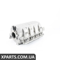 11617537882 Впускний колектор BMW