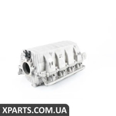 11617537882 Впускний колектор BMW