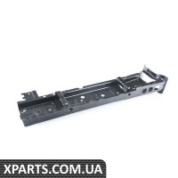 41007377918 BMW ЗОВНІШНІЙ ПРАВИЙ ДВИГУН