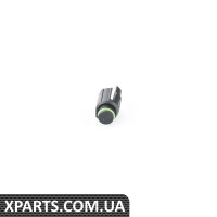 11617521836 BMW ЗАГЛУШКА