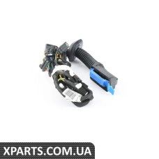 61129325965 BMW ДЖУТЬ ПРОВІДІВ ДВЕРІ,