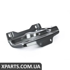 51117148759 BMW Основна панель підтримки підтримки