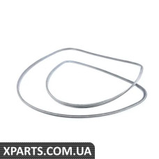 54218228911 BMW ПОКРИТТЯ