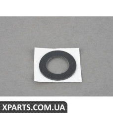 31106856004 BMW Ущільнення піни