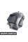 51718063031 BMW F87 Підкрилок передній лівий - передня частина