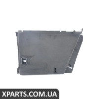 51477326708 BMW ПРАВА ПЕРЕДНЯ LUGG.COM