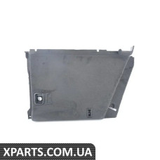 51477326708 BMW ПРАВА ПЕРЕДНЯ LUGG.COM